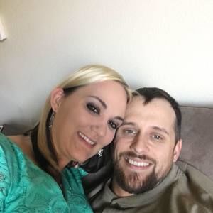 Meet your Posher, Tim